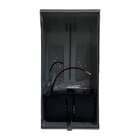 CAIXA 1 MED FRONT MONT BASICA ENEL RCY