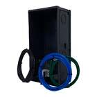 CAIXA 1 MED P LAT MONT BASICA ENEL RCY