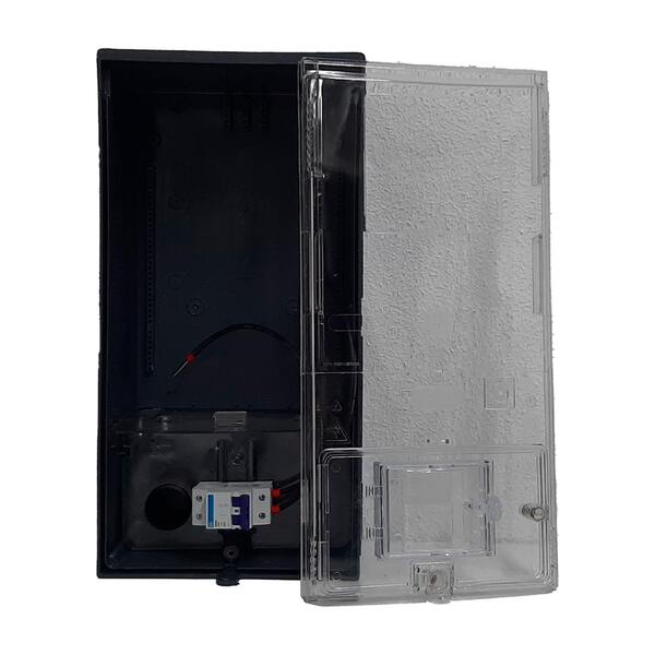 CAIXA 1 MED P LAT MONT BASICA ENEL RCY