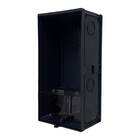 CAIXA 1 MED P LATERAL S/MONT ENEL RCY