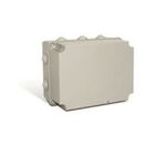 Caixa 234x174x143mm Br