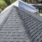 Caixa 2.3m2 Telha Shingle Premium Ru Brasil Laminada Tripla C