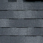 Caixa 2.3m2 Telha Shingle Premium Ru Brasil Laminada Tripla C