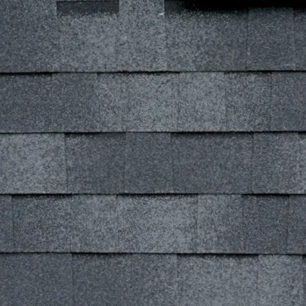 Caixa 2.3m2 Telha Shingle Premium Ru Brasil Laminada Tripla C