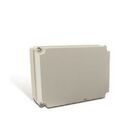 Caixa 300x220x148 Alta