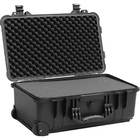 Caixa / Maleta Anti-impacto Mai545 Com Rodas Vonder - Unico