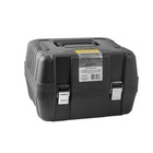 Caixa / Maleta Para Serra Marmore Vonder - Unico