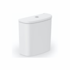 Caixa Acoplada Fixação Neo Ecoflush Branco