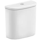 Caixa Acoplada Fixação Neo Ecoflush Branco