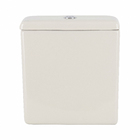 Caixa Acoplada para Carrara ou Nuova Creme 3/6L Deca