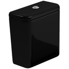 Caixa Acoplada para Carrara ou Nuova Ébano 3/6L Deca