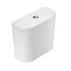 Caixa Acoplada Branco Duplo Acionamento Span Kohler