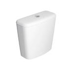 Caixa Acoplada Studio Kids Cds00f Branco - Deca