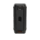 Caixa Acústica Amplificada Jbl Party Box 100