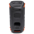 Caixa Acústica Amplificada Jbl Partybox 110 À Prova De Respin