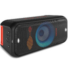 Caixa Acústica Amplificada Lg Xboom Partybox Portátil Bluetoo