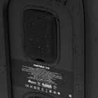 Caixa Acústica Amplificada Party Box 310 240 W Rms Bluetooth