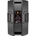 Caixa Acustica Ativa 1000w Eon615 Preta Jbl