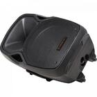 Caixa Acustica Ativa 600w Cpa 15600 Hayonik