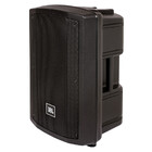 Caixa Acústica Ativa Jbl Js-15 Bt 15 Polegadas 200w Rms Usb /