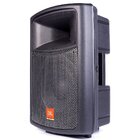 Caixa Acustica Ativa Jbl-selenium Js121a 12 Polegadas 150 W R