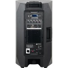 Caixa Acústica Ativa Pro12 Hayonik