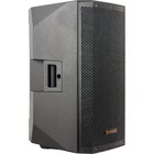 Caixa Acústica Ativa Pro12 Hayonik