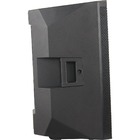 Caixa Acústica Ativa Pro12 Hayonik