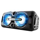 Caixa Acústica Bluetooth Philco Bivolt Pcx5001n