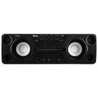 Caixa Acústica Conexão Bluetooth Preto Philco Bivolt Pcx4000