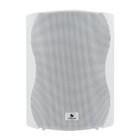 Caixa Acustica Frahm Ps 6 Plus Outdoor Branca 60w - Par