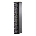 Caixa Acustica Passiva Jbl Cbt50la 150 W Rms Preta