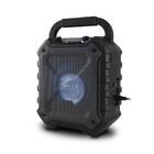 Caixa Acústica Pcx1100 Bluetooth 100wrms Philco Bivolt