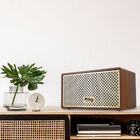 Caixa Acústica Philco Bivolt Pcx200bt