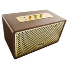 Caixa Acústica Philco Bivolt Pcx200bt