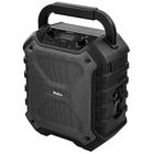 Caixa Acústica Philco Pcx1000 Com Conexão Bluetooth Bivolt