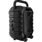 Caixa Acústica Philco Pcx6000 Com Conexão Bluetooth Bivolt