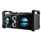 Caixa Acústica Philco Pcx7000 Com Conexão Bluetooth Bivolt