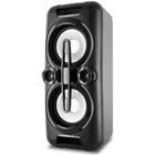 Caixa Acústica Philco Pcx8000 Bivolt