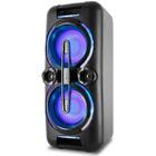 Caixa Acústica Philco Pcx8000 Bivolt