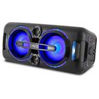 Caixa Acústica Philco Pcx8000 Bivolt