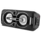 Caixa Acústica Philco Pcx8000 Bivolt