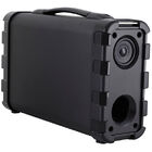 Caixa Acústica Philco Pcx80d Com Conexão Bluetooth Bivolt