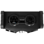 Caixa Acústica Philco Pht1000 Com Conexão Bluetooth Bivolt