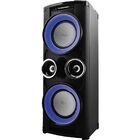 Caixa Acústica Philco Pht12000 Com Conexão Bluetooth Bivolt