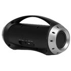 Caixa Acústica Philco Preta Speaker Pbs40bt2 – Bivolt