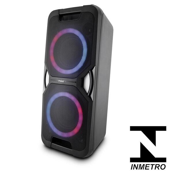 ピカ caixa_acustica_philco_xtrem_pr