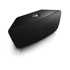 Caixa Acústica Wireless com MULTIPAIR Bluetooth aptX AAC e NF