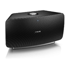 Caixa Acústica Wireless com MULTIPAIR Bluetooth aptX AAC e NF