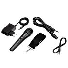 Caixa Amplificada 100w Rms Ca325 Lenoxx